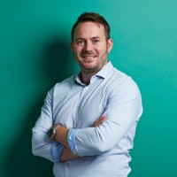 Morten Geertsen