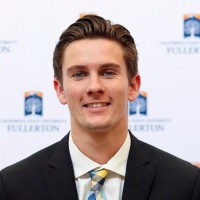 Jerred Andrews