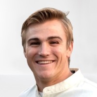 Paden Jorgensen