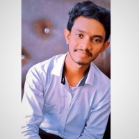 Shrikant Bagde