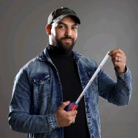 Karim Mohamed