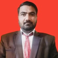 Aman Kumar