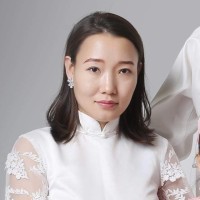 Oyuntuya Tumurbaatar