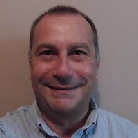 Kevin Coles
