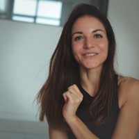 Alessia Caruso
