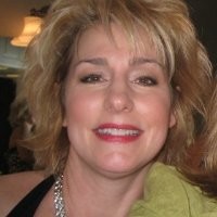 Dee Breazeale May