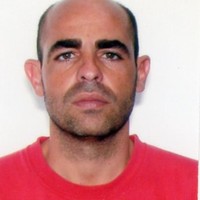 David Romero Martin