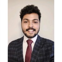 Sameer Hassan