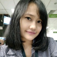 Sari Sianturi