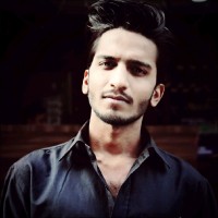 Shashank Kourav