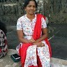 Prasanthi Leela