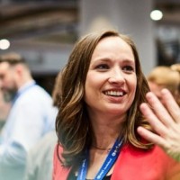 Cathelijne Kleijwegt