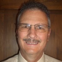 Ray Kronenbitter