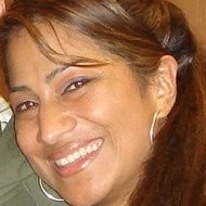 Dr. Lilia Chavez