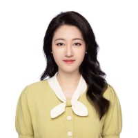 Aki Zhang