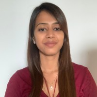 Arpita Patel