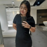 Maria Sri Utami