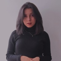 Luisa Fernanda Rodriguez Saab