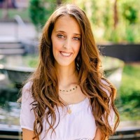 Paige Butler
