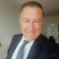 Hisham Allam
