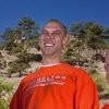 Dave Turteltaub