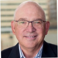 Steve Howarth, MBA ,CPA