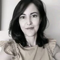 Eva Martín Nogales