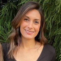 Jessica Morris (Currera)