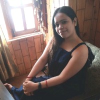 Rajni Rawat