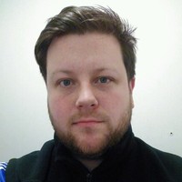 Kenneth Byrne