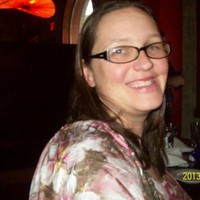 Micheline Girouard