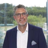 Matthias Post