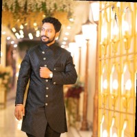 Manish Pandey