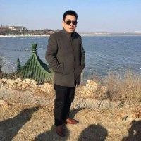 付云龙
