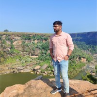 Rahul Kumar