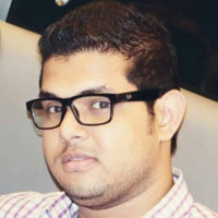 Azim .