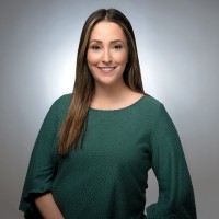 Dominique Salinas