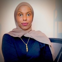 Asha Elmi