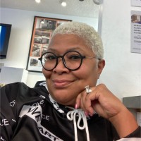 bridgette bell