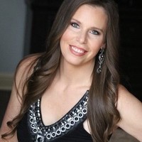 Carrie Fryar Gri, Crs