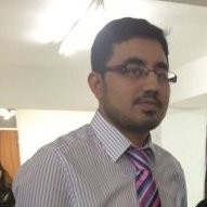 Waqas Akhtar