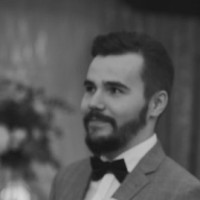 Adam Jarszak