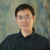 Sujun Hua