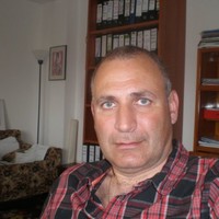 dragos voica