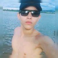 Favio Silva Alves