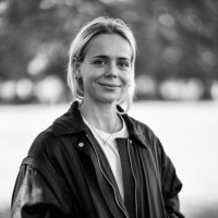 Andrea Åberg