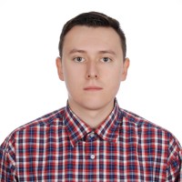 Krzysztof Jelinek