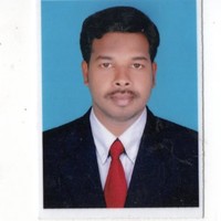 Kadal Kannan