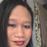 Mari Patterson, M.Ed. Ph.D Candidate