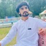 ata ullah